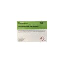 Koch Chemie Etiketten für Leerflaschen Trb |...