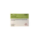 Koch Chemie Etiketten für Leerflaschen Cs9 | Copo...