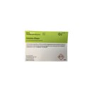 Koch Chemie Etiketten für Leerflaschen Cc | Cosmo-Clean