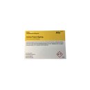 Koch Chemie Etiketten für Leerflaschen Afs | Active...