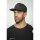Koch Chemie Essential Snapback Cap Schwarz