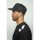 Koch Chemie Essential Snapback Cap Schwarz