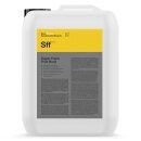 Koch Chemie Super Foam Fruit Bowl Sff 20 l | Alkalischer...