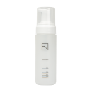 Koch Chemie Foamer Bottle