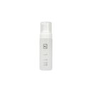 Koch Chemie Foamer Bottle
