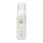 Koch Chemie Foamer Bottle