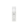 Koch Chemie Foamer Bottle