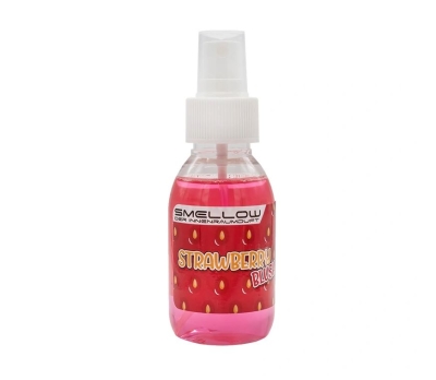 Liquid Elements Smellow´s Innenraumduft / Lufterfrischer Strawberry blush | Erdbeere