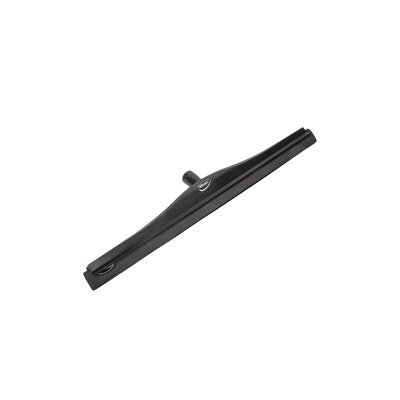 Koch Chemie Bodenschieber 600 mm Schwarz | Wasserschieber