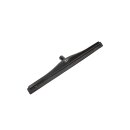 Koch Chemie Bodenschieber 600 mm Schwarz | Wasserschieber