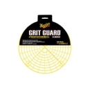 Meguiars Grit Guard - Eimereinsatz