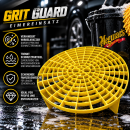 Meguiars Grit Guard - Eimereinsatz