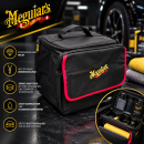 Meguiars Medium Kit Bag Pflegemitteltasche