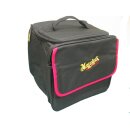 Meguiars Medium Kit Bag Pflegemitteltasche