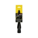 Meguiars Multi-Purpose Brush Medium Mehrzweckbürste