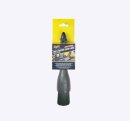 Meguiars Multi-Purpose Brush Large Mehrzweckbürste