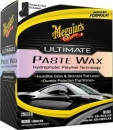 Meguiars Ultimate Paste Wax 227g