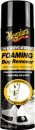 Meguiars Foaming Bug Remover Insektenentferner 444ml