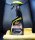 Meguiars Ultimate Leather Detailer Lederreiniger 473ml