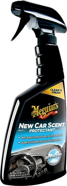 https://kingsize-autopflege.de/media/image/product/49865/lg/meguiars-new-car-scent-protectant-innenraumreiniger-473ml.jpg