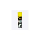Meguiars Ultimate Tyre Shine Foam Reifenglanz 538ml