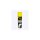 Meguiars Ultimate Tyre Shine Foam Reifenglanz 538ml