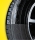 Meguiars Ultimate Tyre Shine Foam Reifenglanz 538ml