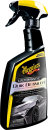 Meguiars Ultimate Quik Detailer Lackschnellreiniger 709ml