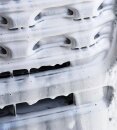Meguiars Ultimate Snow Foam Xtreme Cling Reinigungsschaum 946ml