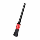 Koch Chemie Reifenschaum 600 ml inkl. Tire Dressing Applicator & Dash Brush