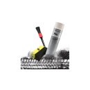 Koch Chemie Reifenschaum 600 ml inkl. Tire Dressing Applicator & Dash Brush
