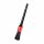 Koch Chemie Reifenschaum 600 ml inkl. Tire Dressing Applicator & Dash Brush