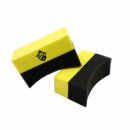 Meguiars Endurance High Gloss Tire Dressing 473 ml inkl. Tire Dressing Applicator & Dash Brush
