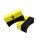 Meguiars Endurance High Gloss Tire Dressing 473 ml inkl. Tire Dressing Applicator & Dash Brush