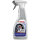 Sonax XTREME Reifenpfleger Matteffect 500 ml inkl. Tire Dressing Applicator & Dash Brush