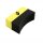 Sonax XTREME ReifenGlanzGel 500 ml inkl. Tire Dressing Applicator & Dash Brush
