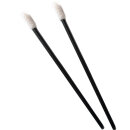 KINGSIZE Detailing Swabs | Mini Reinigungspinsel 50er Pack Gr. S