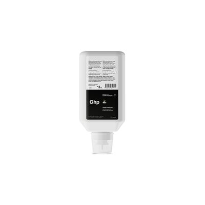 Koch Chemie Gentle Hand Protect Softflasche | Hautschutzlotion 1l