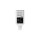 Koch Chemie Gentle Hand Protect Softflasche | Hautschutzlotion 1l