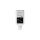 Koch Chemie Gentle Hand Scrub Softflasche | Handreinigungspaste premium 2l