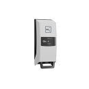 Koch Chemie Dispenser für Gentle Hand Softflaschen...