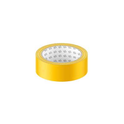 Koch Chemie Masking Tape 19mm x 50m | Klebeband