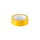 Koch Chemie Masking Tape 19mm x 50m | Klebeband