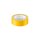 Koch Chemie Masking Tape 19mm x 50m | Klebeband
