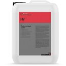 Koch Chemie Hallenreiniger sauer 23kg