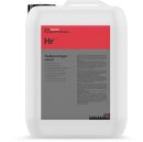 Koch Chemie Hallenreiniger sauer 23kg