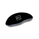 Koch Chemie Leather Brush | Lederbürste