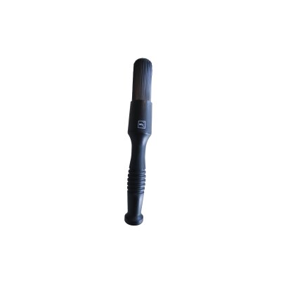 Koch Chemie Detail Wheel Brush Pinsel