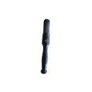 Koch Chemie Detail Wheel Brush Pinsel