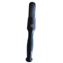 Koch Chemie Detail Wheel Brush Pinsel